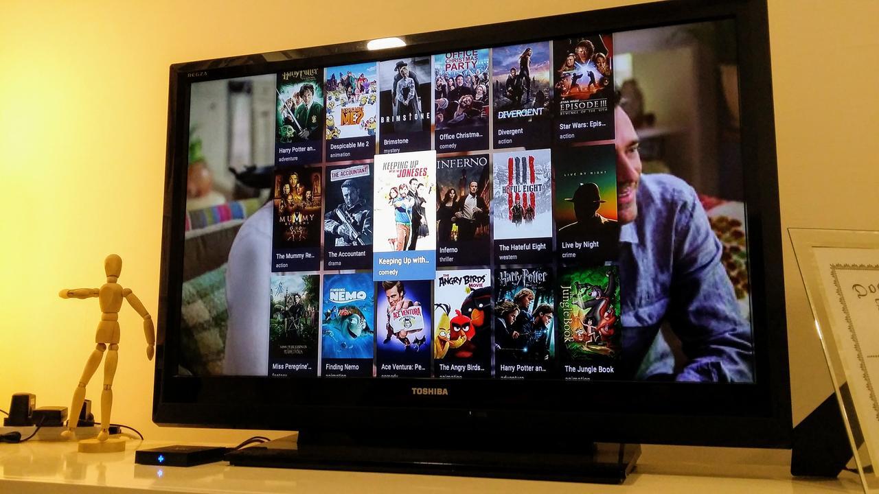 Solstice Service Apartment Cyberjaya Wifi Netflix Klia Extérieur photo
